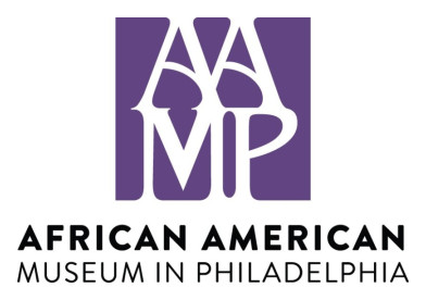 African American Museum in Philadelphia