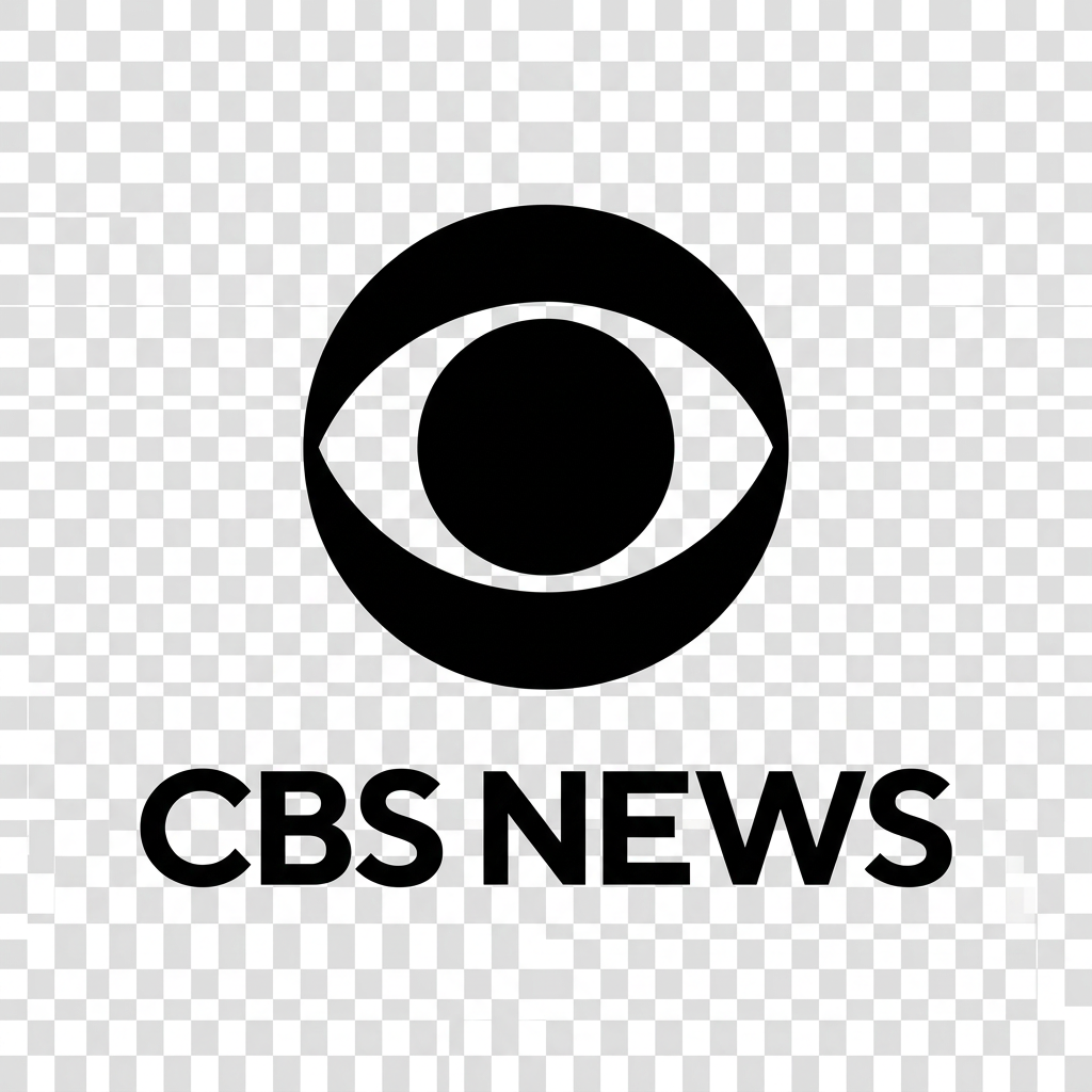 CBS News