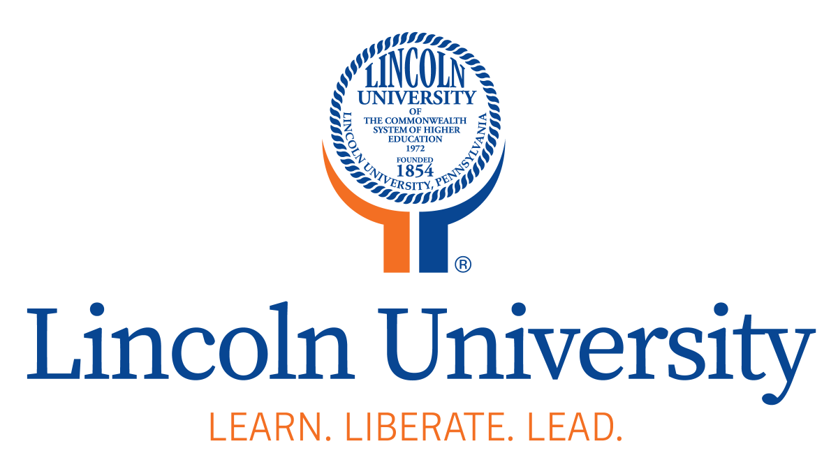 Lincoln University