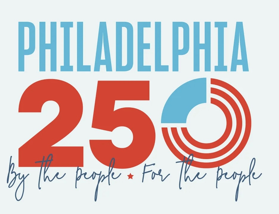 Philadelphia250