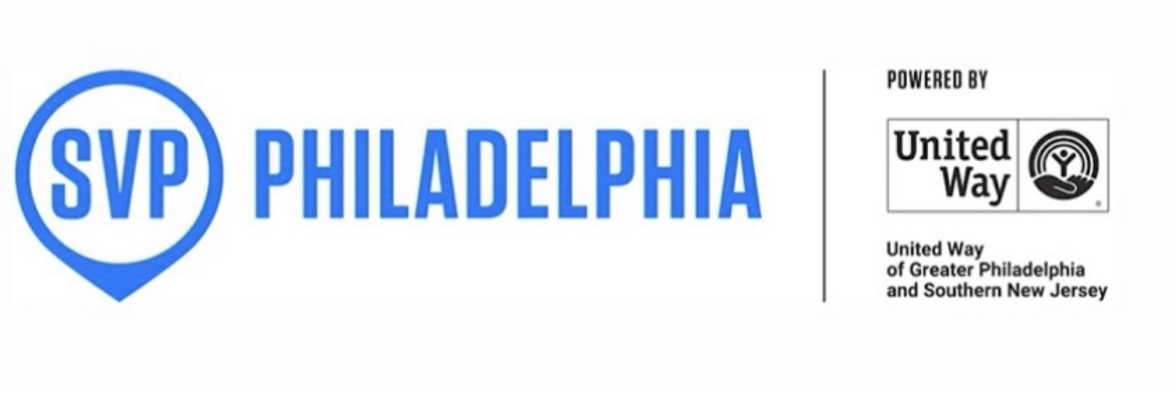 Social Venture Partners Philadelphia